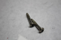 e0d8d19f-6cc7-479f-be66-ca6d75b467d7