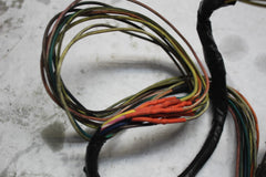 7c81b405-d2cb-4c8f-aea6-bc7259b7ef5b