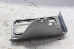 RIGHT TURN SIGNAL BASE METALLIC GREY 81215-463-771ZG 1982 GOLDWING GL1100A