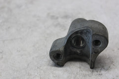 Handlebar Riser RIGHT 56149-88B 2000 H-D ELECTRAGLIDE FLHT