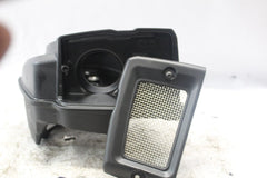 29000361A AIR CLEANER HOUSING HARLEY DAVIDSON