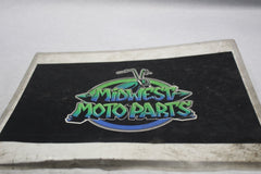 f6913489-8f04-4242-8ab0-c4ca3751981f