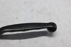 CLUTCH LEVER 46092-1131 1986 KAWASAKI CONCOURS ZG1000