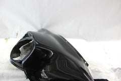 OUTER FAIRING BLACK 58230-96 2000 H-D ELECTRAGLIDE FLHT