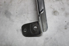 b0034c59-55d3-4f39-9fd6-128cde55ef4b