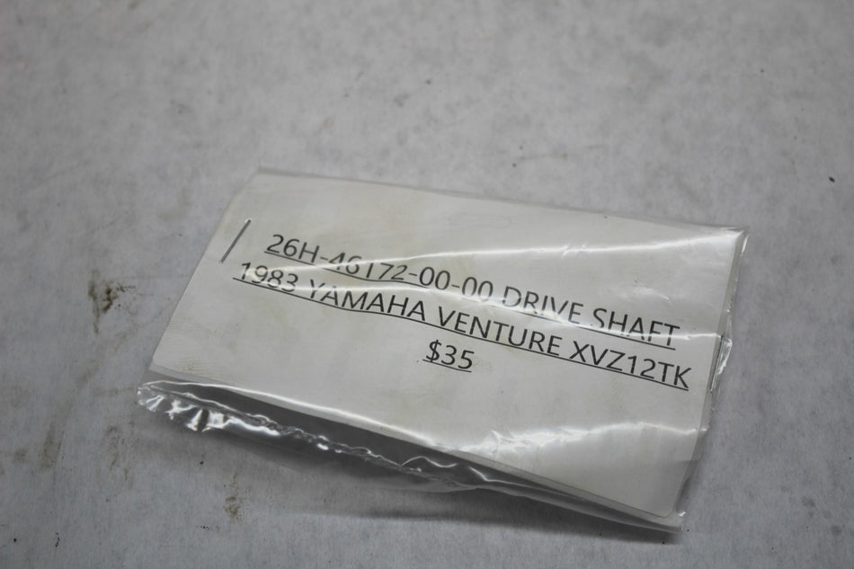 ebf6487c-cc75-48c6-a616-a1d48f05ff9f