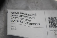 636d5e3c-2888-4561-91ce-0d19bcce248f