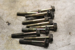 9f8e93f5-1722-49eb-aa4d-d3e4d8db82bd