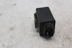 TURN SIGNAL RELAY 38301-KK9-952 1998 HONDA CBR900RR