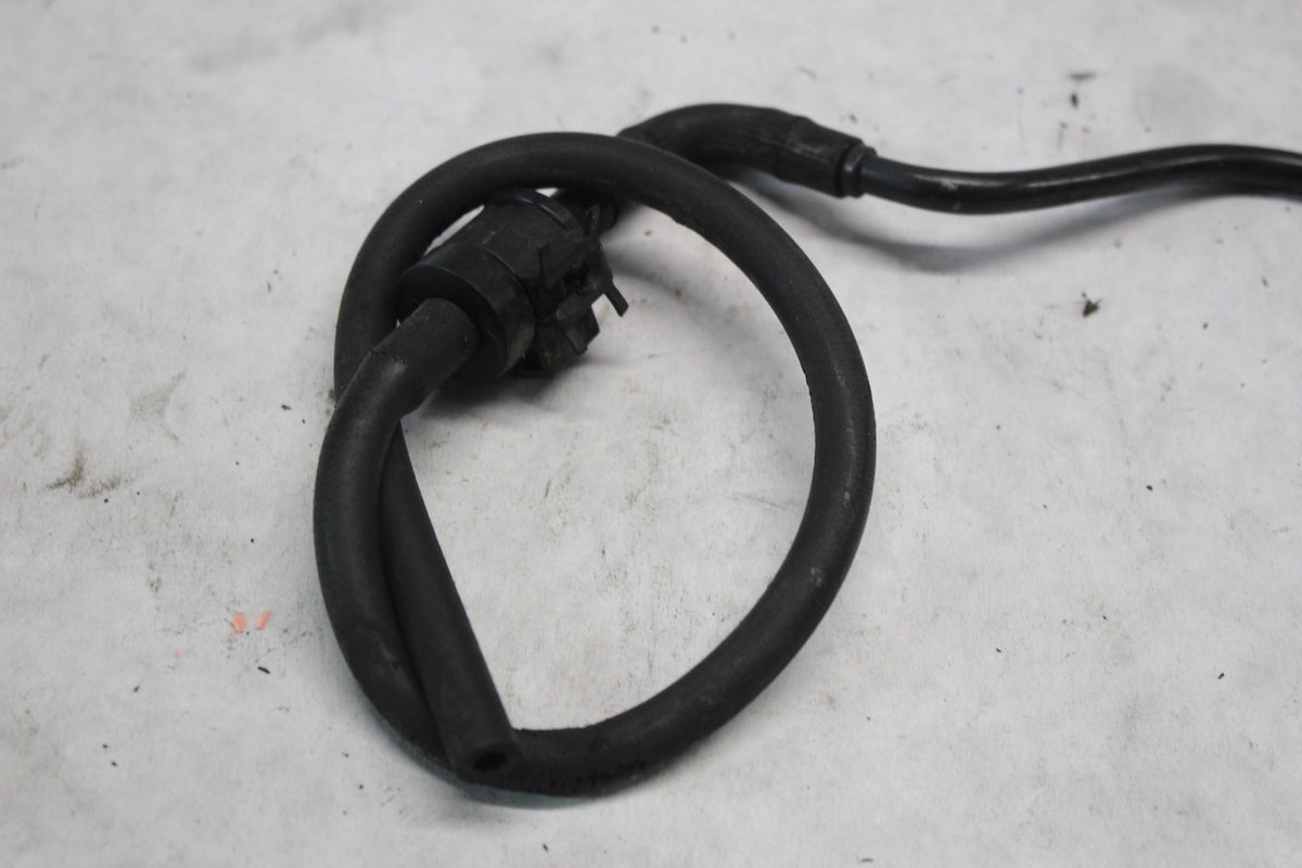 d16fa81d-ec3b-42fd-91ab-b04a629a2bb0