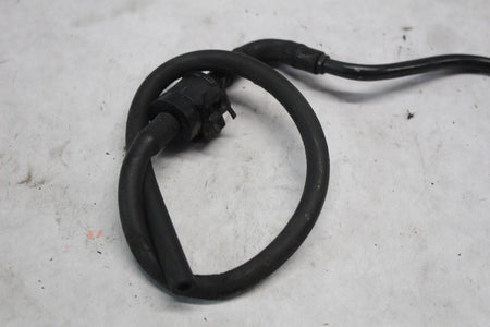 d16fa81d-ec3b-42fd-91ab-b04a629a2bb0