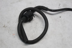 d16fa81d-ec3b-42fd-91ab-b04a629a2bb0