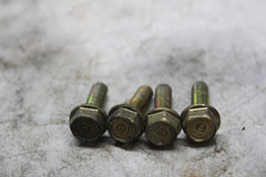 6b2bcde2-f030-4393-8c15-bd4890ea0fbc