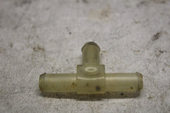 3b01f1df-a9c7-4b9d-8ee9-b3745af9db0d