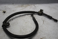 9029f0a7-e9b7-4f38-86cc-5c7bd60e7c09