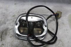 TAILLAMP ASSY 68048-93 1995 HD DYNA FXDS