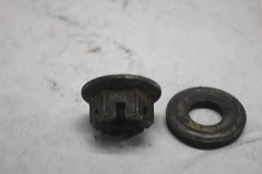 2faa5b48-eb24-40d9-b1aa-470670026f02