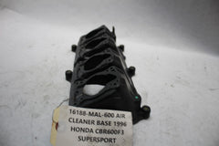 33a223cd-2f75-416b-9f53-e5dab6ce56c8