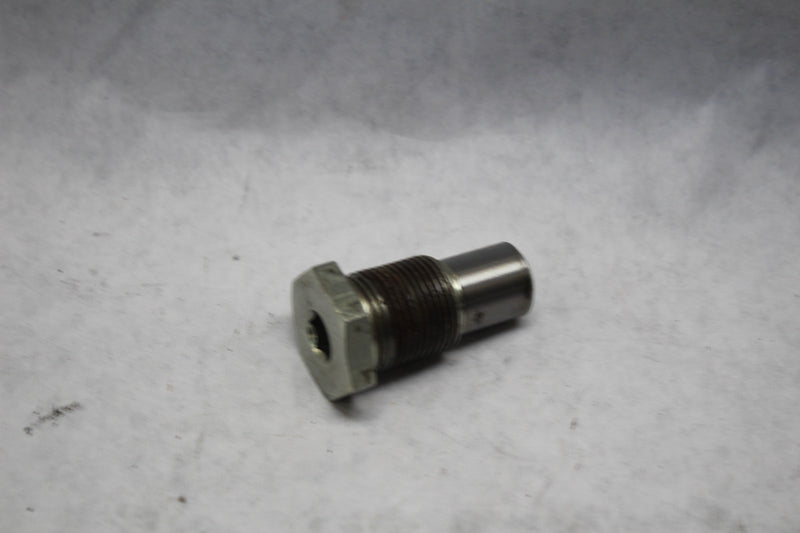 d24f0064-0a02-409b-8541-824147d177c9