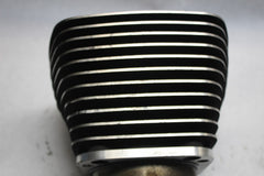 cb23ead2-969c-42bb-8426-6d2fe1ec14d9