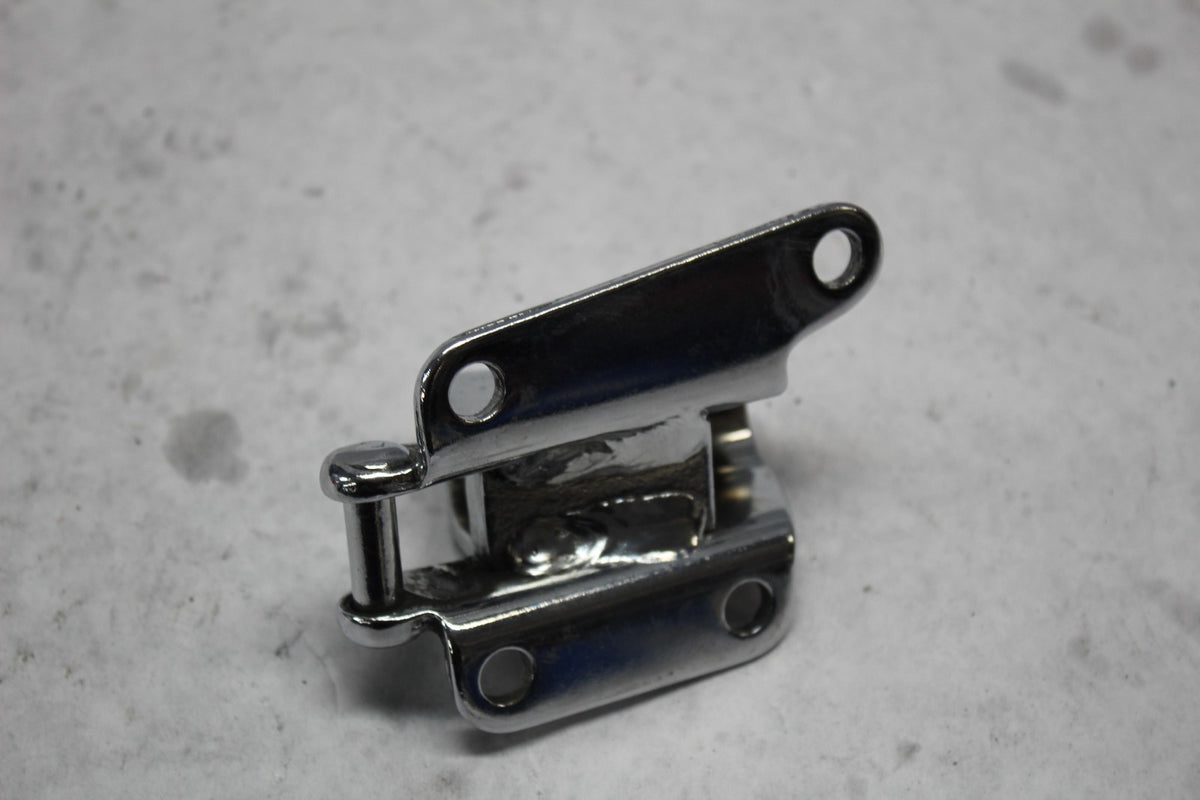 a09e6add-5c37-420f-8dc9-9e6970d55c61