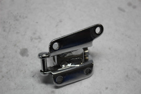 a09e6add-5c37-420f-8dc9-9e6970d55c61