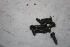 9f1df8bf-539a-414d-9f6c-413093076931