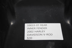 0e368aa9-b5a7-430a-9b83-1fba236170e7