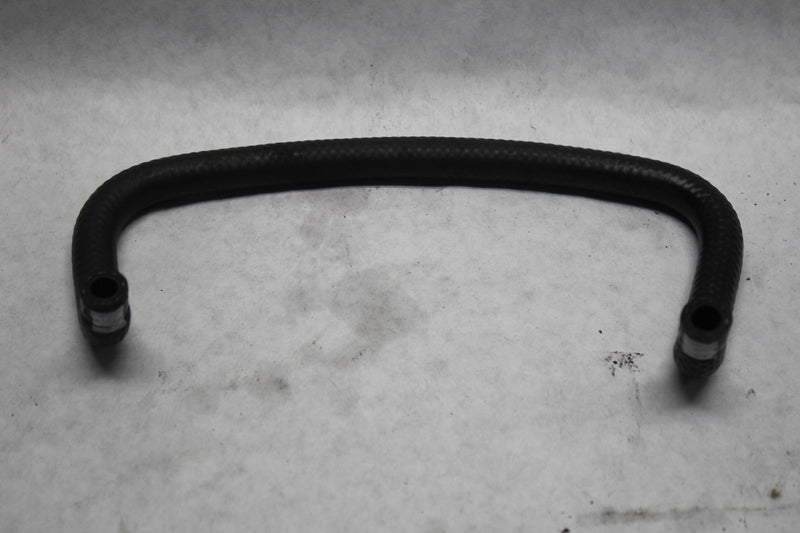 b3912b6c-4ace-4f43-84dd-effad47d342a