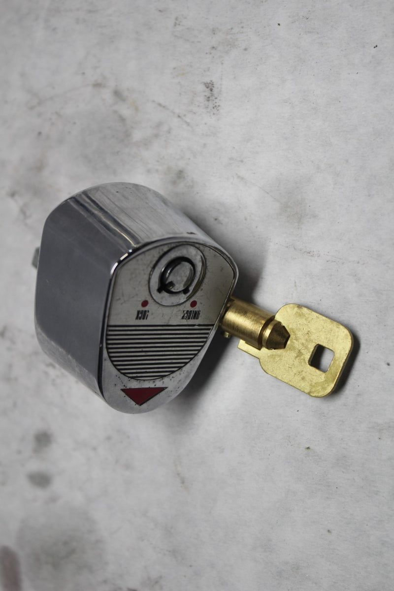 154e2148-339e-4d86-a8cc-c83ba384ddc4