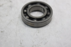 CLUTCH BEARING (16003) 91009-MAS-003  1998 HONDA CBR900RR