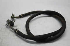 eb4726c8-ec41-45bc-bc7b-92653dd0735d