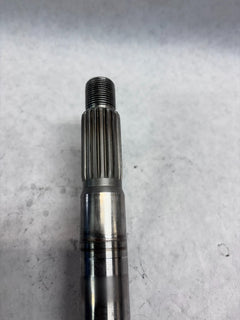 ed00613c-58f7-4d9b-aacc-199e7a9e2dc1