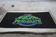 3c916bb5-e228-4efb-9f68-d9752c5d4b11