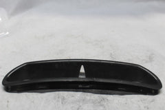 29200007 Outer Fairing Air Duct Bezel HARLEY DAVIDSON