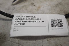 c23dd734-325e-45a9-b239-ac070e5259fe