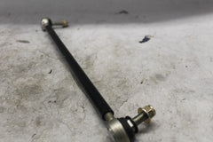 709401953 TIE-ROD ASSY 2023 CAN AM RYKER SPORT 900 ACE