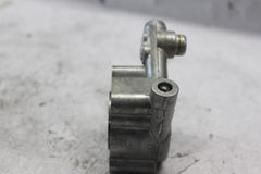Oil Pump 26037-06 2008 H-D ELECTRAGLIDE FLHT