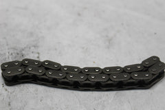 Secondary Cam Drive Chain Harley Davidson 25683-06