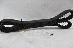 REAR BELT 135T 40307-00 2001 H-D SOFTAIL DUECE FXSTD