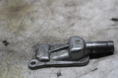 b465dab0-0346-480c-bbb8-c0e90a7e3751