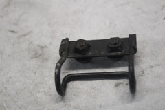 60d856c9-5bde-4b63-9f87-b37a84b23b44