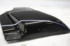 49f6acac-b132-4460-b58b-8299ae8469a8