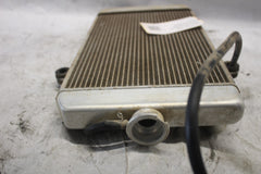 a8cf6358-7c29-4f9e-b153-63f9087bddc5