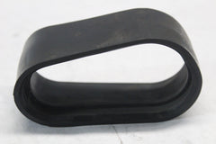 AIR DUCT SEAL LEFT 92093-1347  2002 KAWASAKI ZX-6
