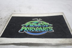 fa1fe30e-dc16-42df-8845-76f0be72bb19