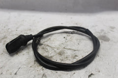 CLUTCH CABLE 22870-ME2-000 1982 HONDA GL500I SILVERWING