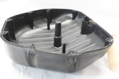 AIR CLEANER CAP 13740-35F00 2002 SUZUKI GSX-R1000