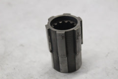 CLUTCH SHAFT 13107-1024 1982 KAW SPECTRE KZ1100