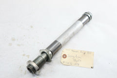 OEM Kawasaki Motorcycle Swing Arm Shaft 2000 ZX9 Ninja 33032-1173